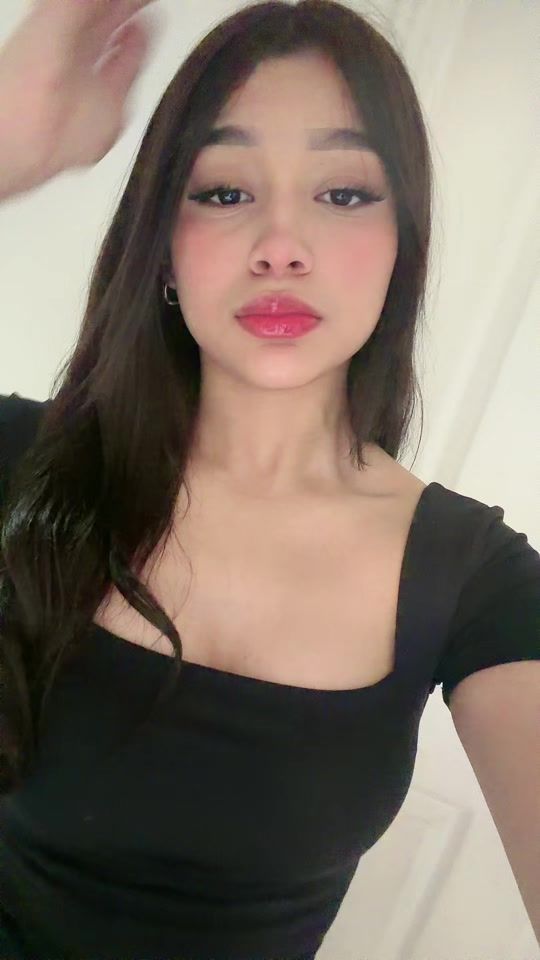 TikTok video thumbnail by isaxmatutee_