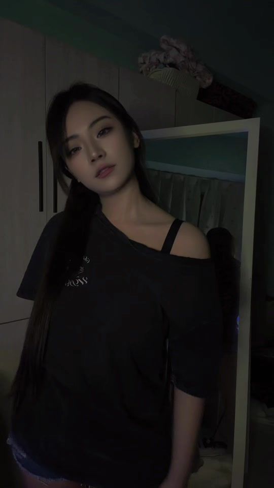 TikTok video thumbnail by hsubitty
