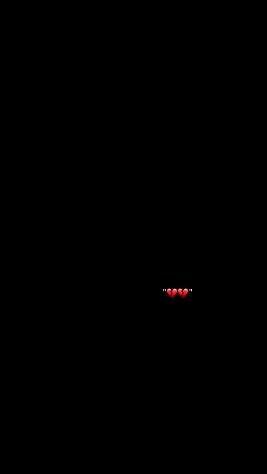 TikTok video thumbnail by f8_c11