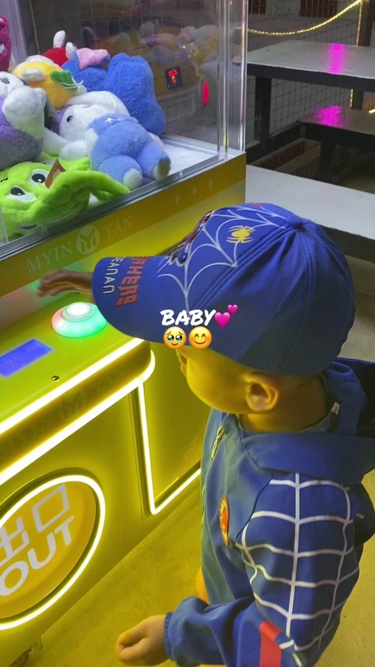 TikTok video thumbnail by shangsea
