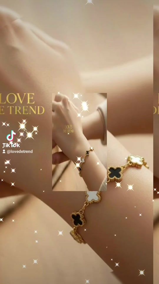 TikTok video thumbnail by lovedetrend