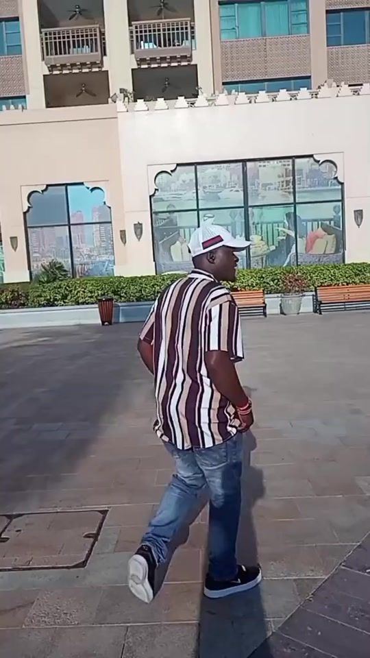 TikTok video thumbnail by sulesh056