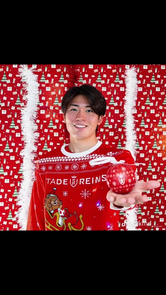 TikTok video thumbnail by emacoco