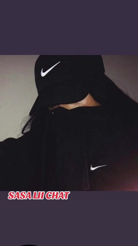 TikTok video thumbnail by punashanarry