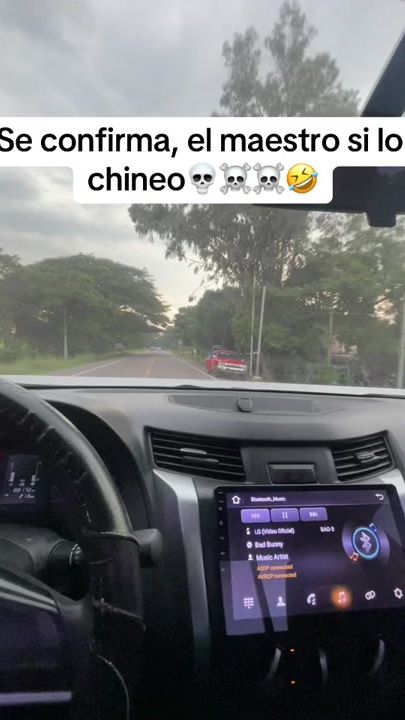 TikTok video thumbnail by alexander_alvaradohn
