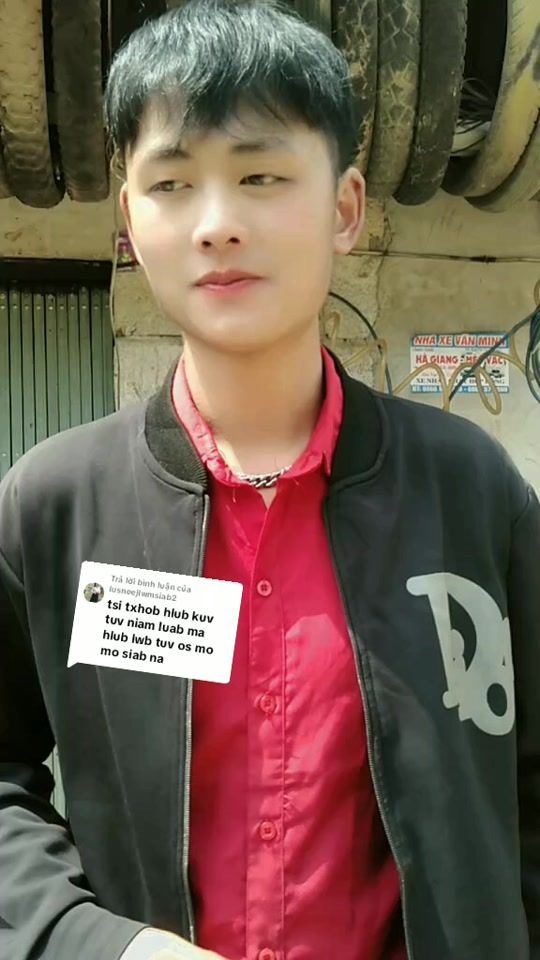 TikTok video thumbnail by aklu059
