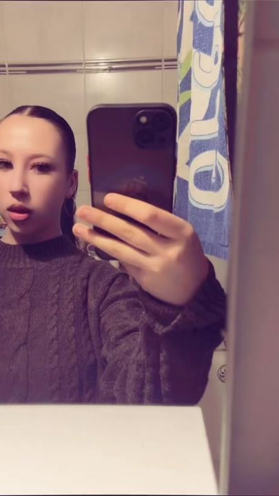 TikTok video thumbnail by laariisaaa