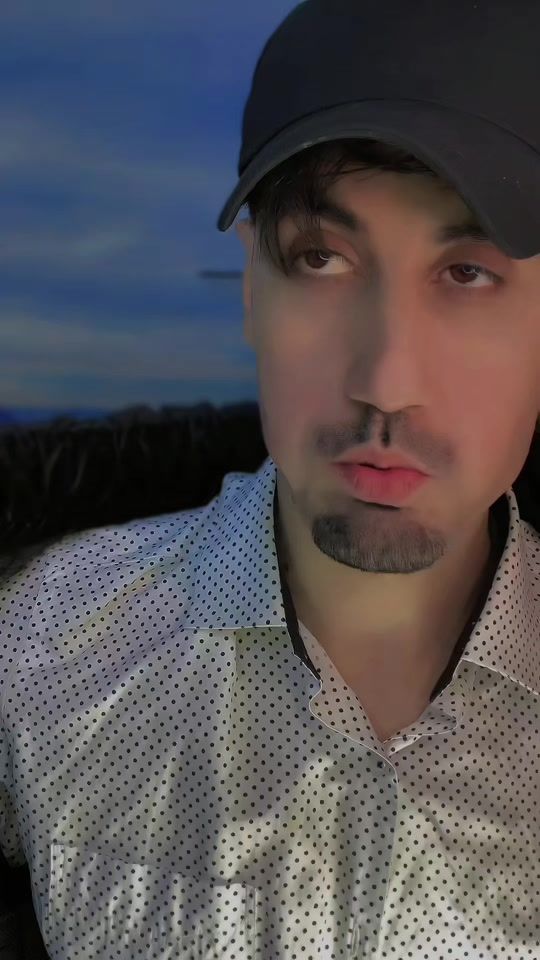 TikTok video thumbnail by ali_l0ver