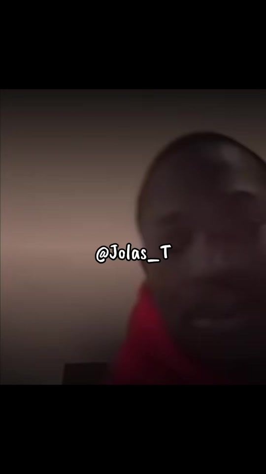 TikTok video thumbnail by jolas_t