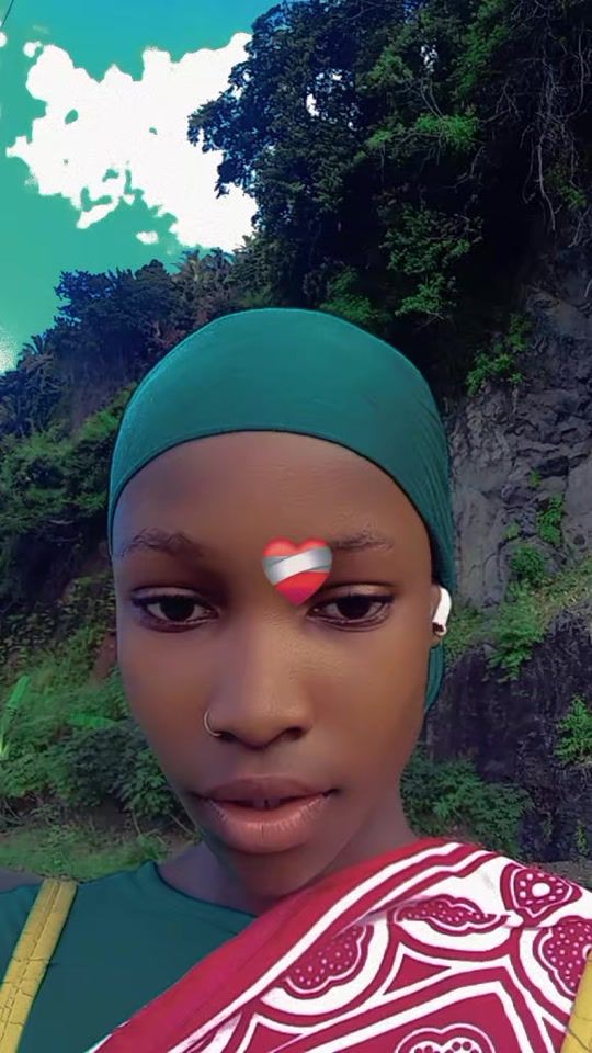 TikTok video thumbnail by fourahasaydalihotm