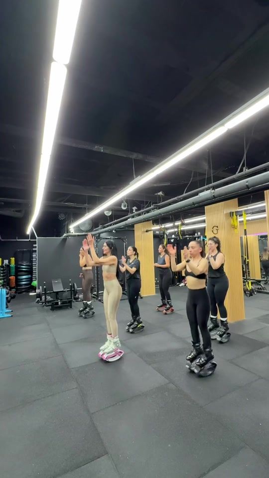 TikTok video thumbnail by nofargold