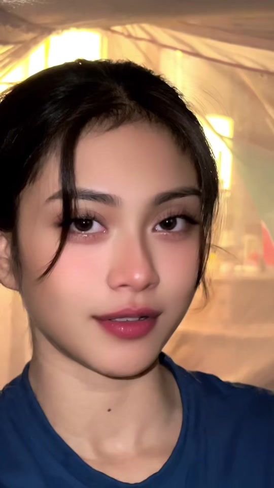 TikTok video thumbnail by raisajahan.official