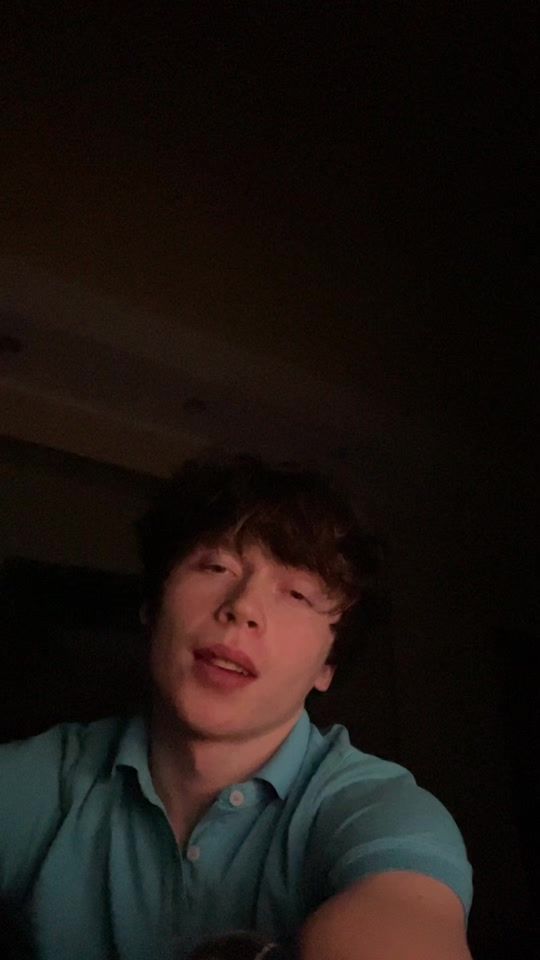 TikTok video thumbnail by nkhamov