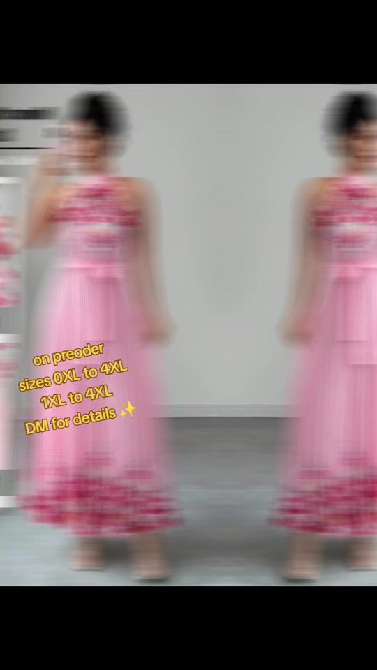 TikTok video thumbnail by nscollection197