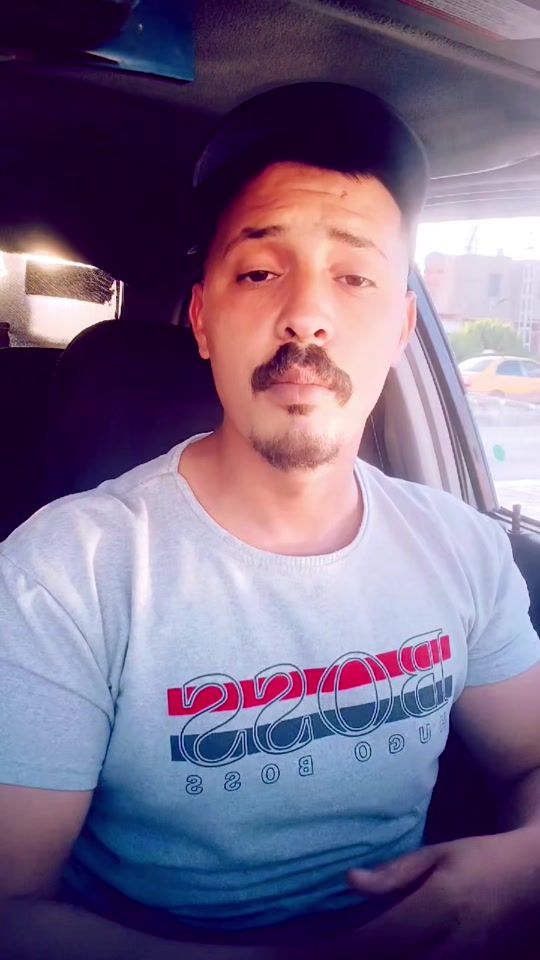 TikTok video thumbnail by mohamedazzi79