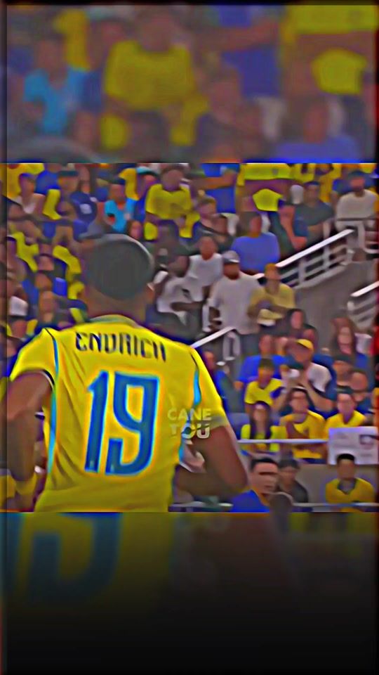 TikTok video thumbnail by mohamed.pio32