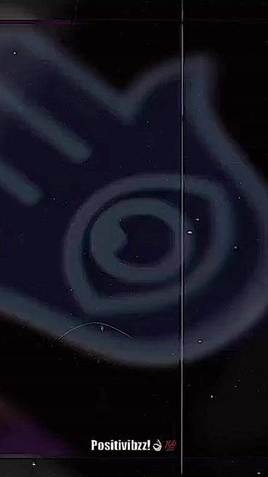 TikTok video thumbnail by yknknrd.__
