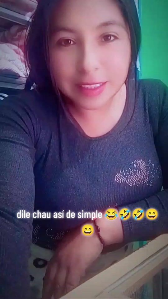TikTok video thumbnail by ericallave