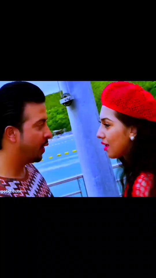 TikTok video thumbnail by shakib12308