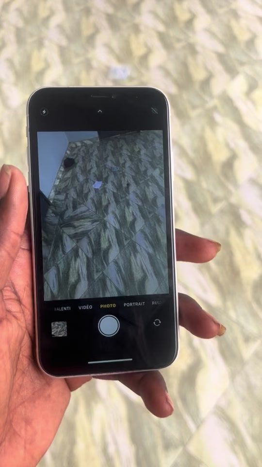 TikTok video thumbnail by amedthegoa