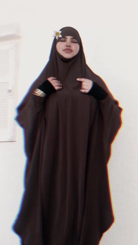 TikTok video thumbnail by nadajmai
