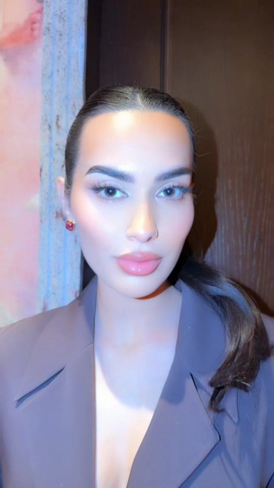 TikTok video thumbnail by gjelbronagashi