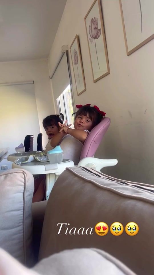 TikTok video thumbnail by thiago_y_dani