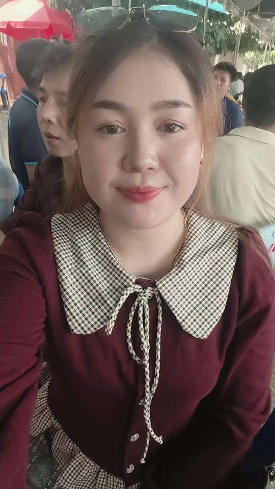 TikTok video thumbnail by usercpiw66y3j4
