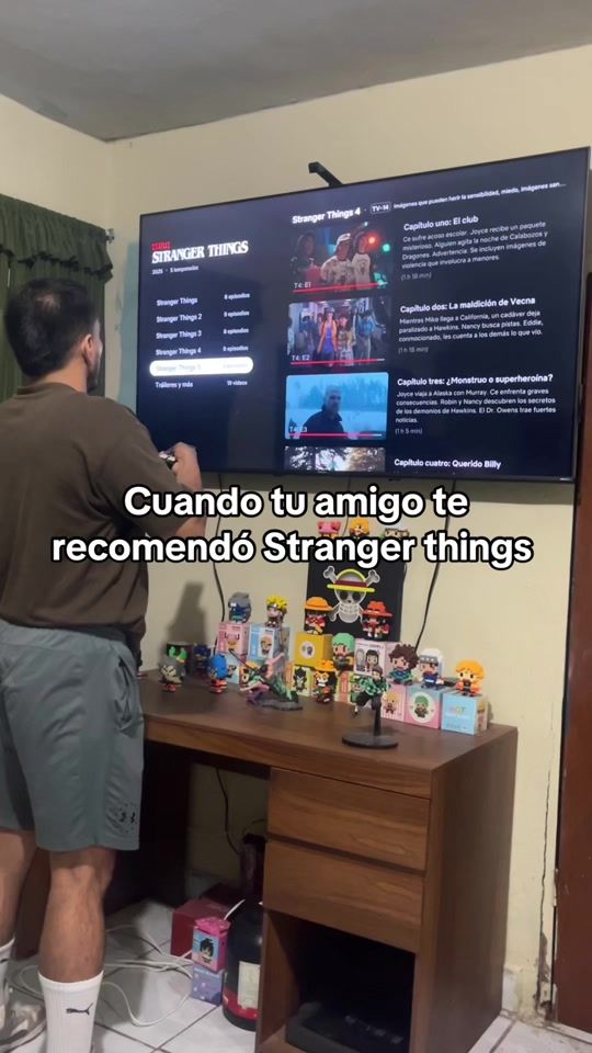 TikTok video thumbnail by shammar13osuna