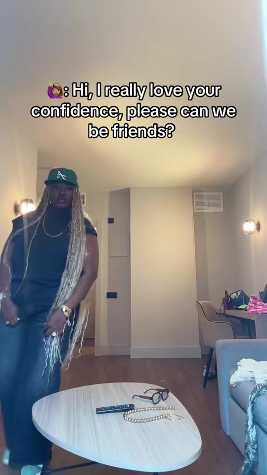 TikTok video thumbnail by blaqsauce