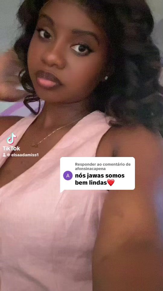 TikTok video thumbnail by elsaadamiss1