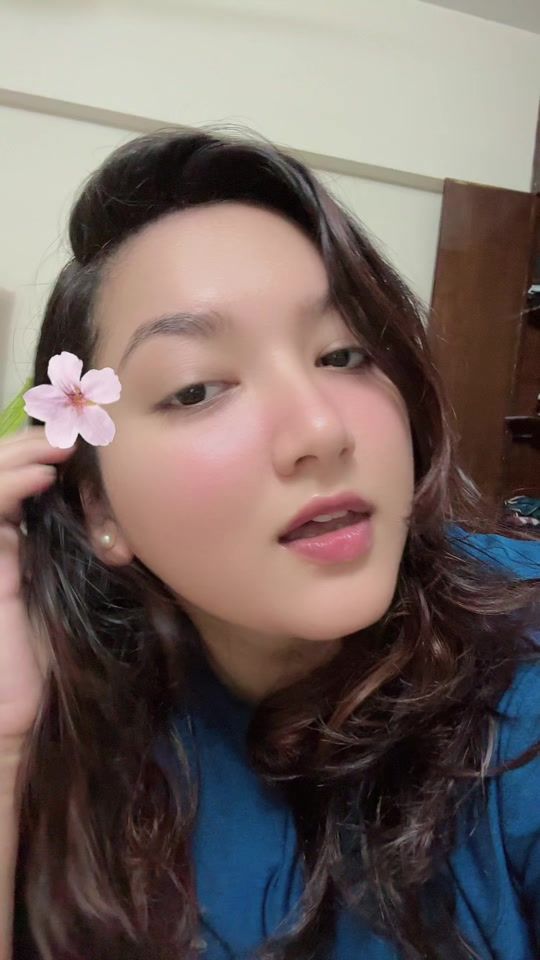TikTok video thumbnail by brina3326
