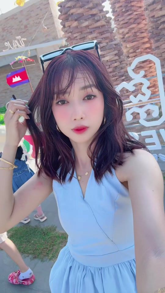 TikTok video thumbnail by hour270923