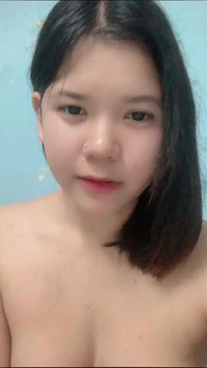 TikTok video thumbnail by qw_sstik