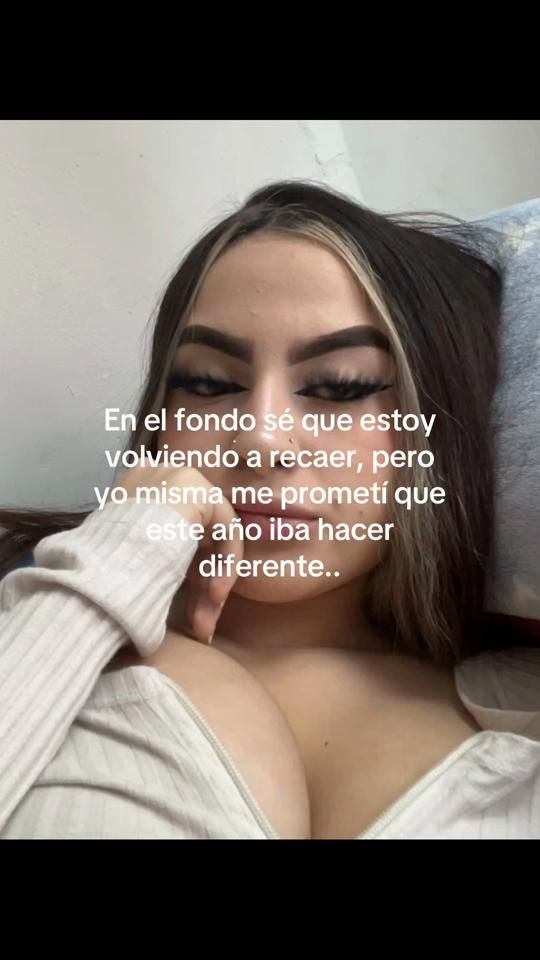 TikTok video thumbnail by _valen22c