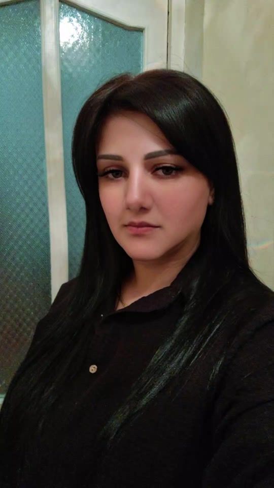 TikTok video thumbnail by varduhi389