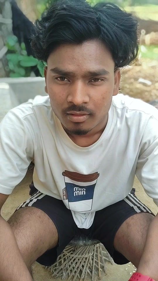 TikTok video thumbnail by surajsaday133