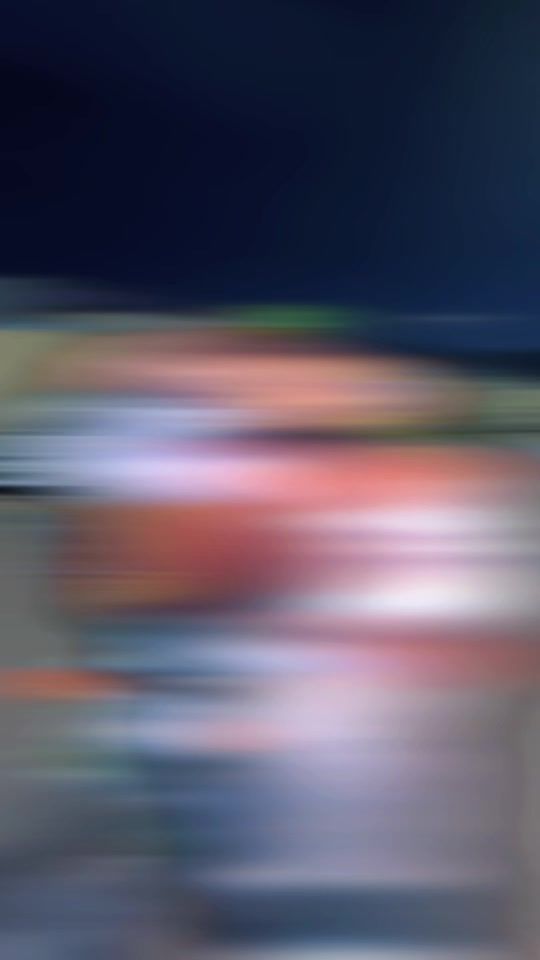 TikTok video thumbnail by bhj267