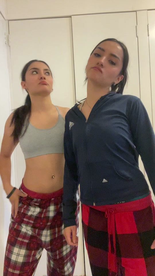 TikTok video thumbnail by jonas_twins