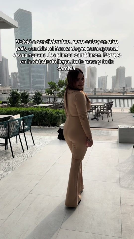 TikTok video thumbnail by danielavergarace