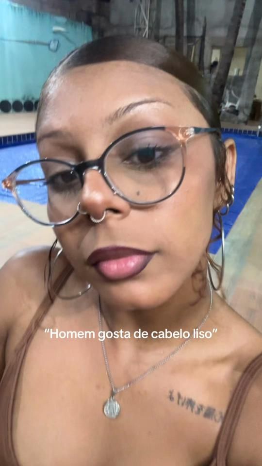 TikTok video thumbnail by sanpra_