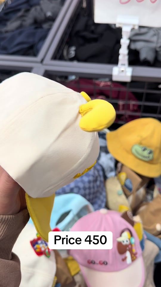 TikTok video thumbnail by shoppingwithkc