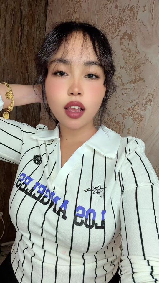 TikTok video thumbnail by fana_lexus