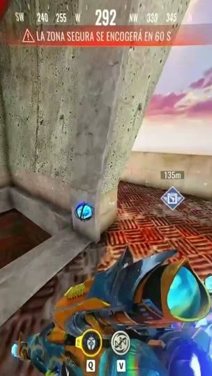 TikTok video thumbnail by wltrx.fps