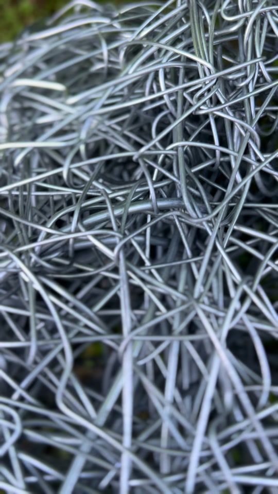 TikTok video thumbnail by sculpture.wire