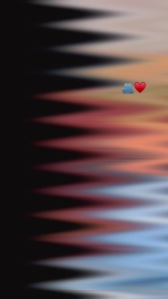 TikTok video thumbnail by oumou595