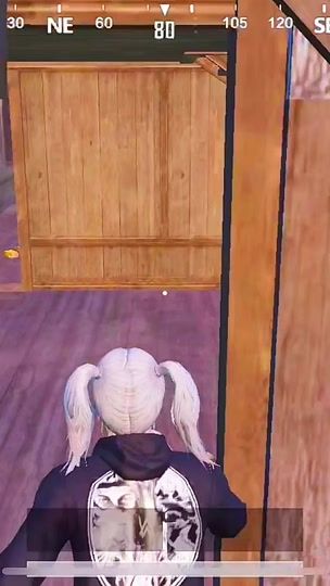 TikTok video thumbnail by tik.toker.damar