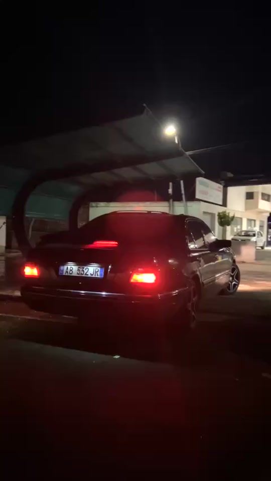 TikTok video thumbnail by gt_w210