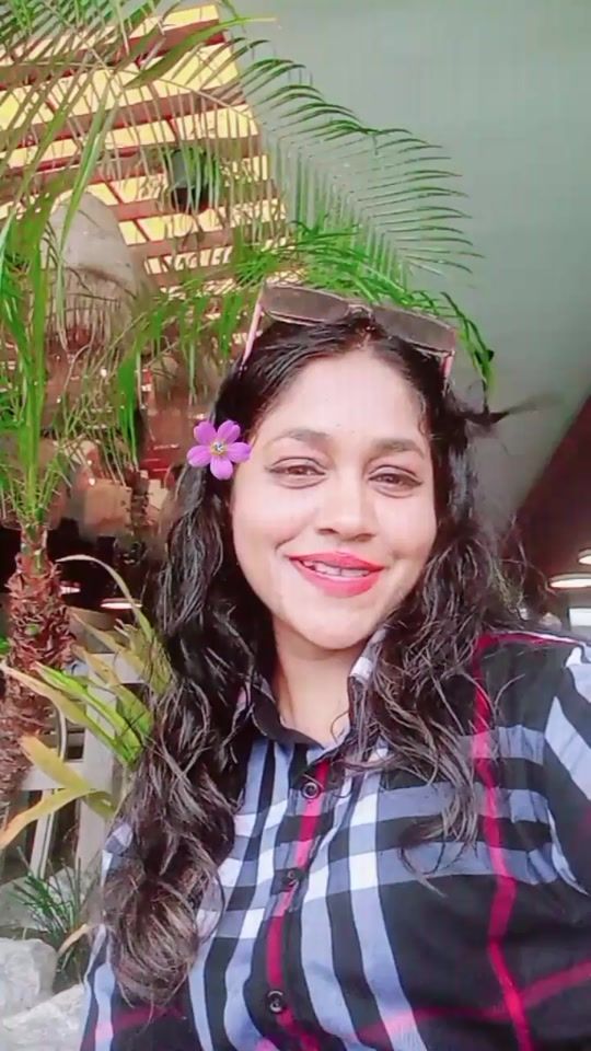 TikTok video thumbnail by rasheenas4