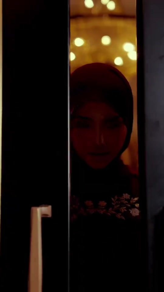 TikTok video thumbnail by spillbymarisa1